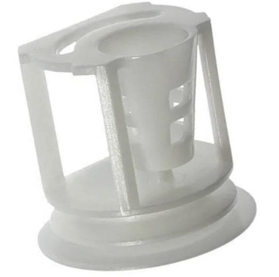 Фільтр зливного насоса для пральної машини Samsung DC63-00743A, фото 1