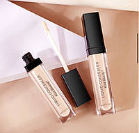 Рідкий консилер Kiss Beauty Liquid Concealer №1 (натуральний), 9 мл