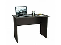 Стол офисный простой 1000х600. Компьютерный стол, стол для компьютера