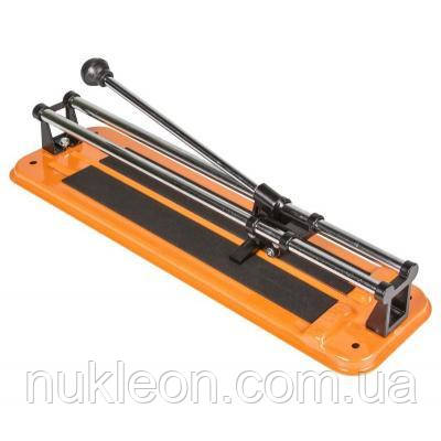 Популярний! Плиткоріз Tolsen 400 мм (41033) - Краща якість тільки на Nukleon.com.ua