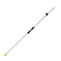 Телескопические опоры