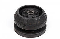 Подушка амортизатора MB Vito 638 1996-2003- 72-2275 MAXGEAR (Польша)