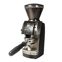 Кавомолка електрична Baratza Vario+ 886-230V