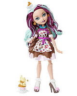 Меделін Хаттер. Покриті цукром Ever After High