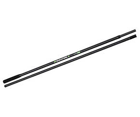 Ручка подсака Carp Pro Blackpool 1,8 м, 2 секции