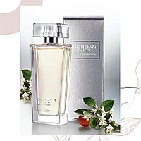 42752 Парфюмированная вода Giordani Gold White Original [Джордани голд вайт] 50мл Орифлейм Oriflame