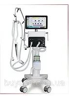 Апарат штучної вентиляції легень S1100C