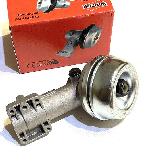 Редуктор нижній STH FS 120, 250/STH ФС 120, 250/Winzor/Вінзор