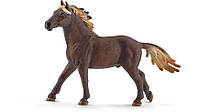 Schleich 13805 Мустанг Schleich - Horse Club Mustang Stallion
