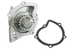 Помпа води GP Fiat Scudo Citroën Jumpy Peugeot Expert Ford Focus, Kuga, Mondeo 2,0HDi DW10 (1201K2)