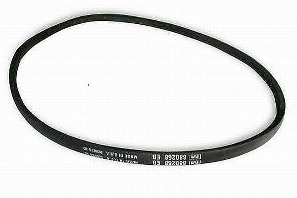 Ремень привода колес для газонокосилки Husqvarna  LS 151S