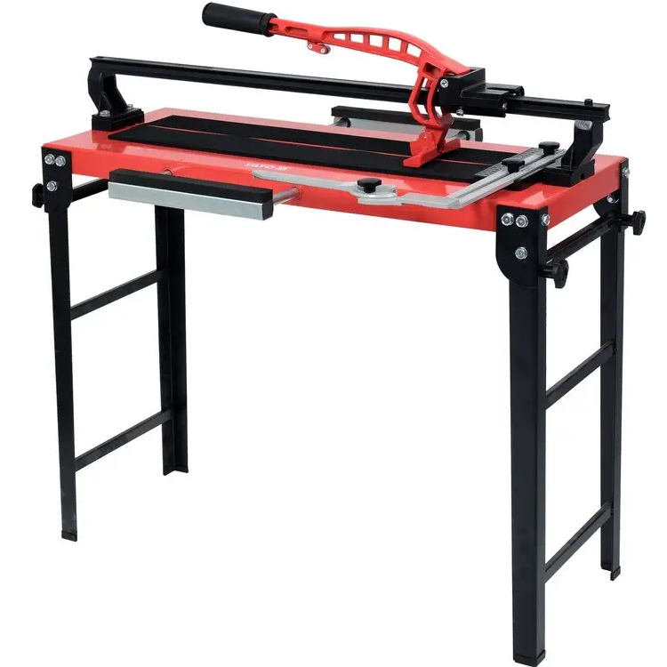 Ручна плиткоріз Yato YT-37040, фото 1