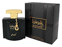 Східна парфумована вода унісекс Sarahs Creations Oud Flora 100ml (tester)
