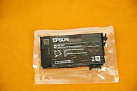 Картридж EPSON 407 Magenta (Уже использованный)