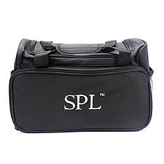 Сумка для перукарських інструментів SPL (77409)