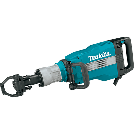 Відбійний молоток Makita HM1502, фото 1
