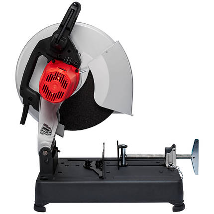 Монтажна пила Makita M2402, фото 2