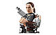Lego Star Wars Рей 75528, фото 5