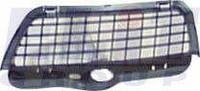 Решетка бампера переднего правая VW Golf III 1991- FP9522998
