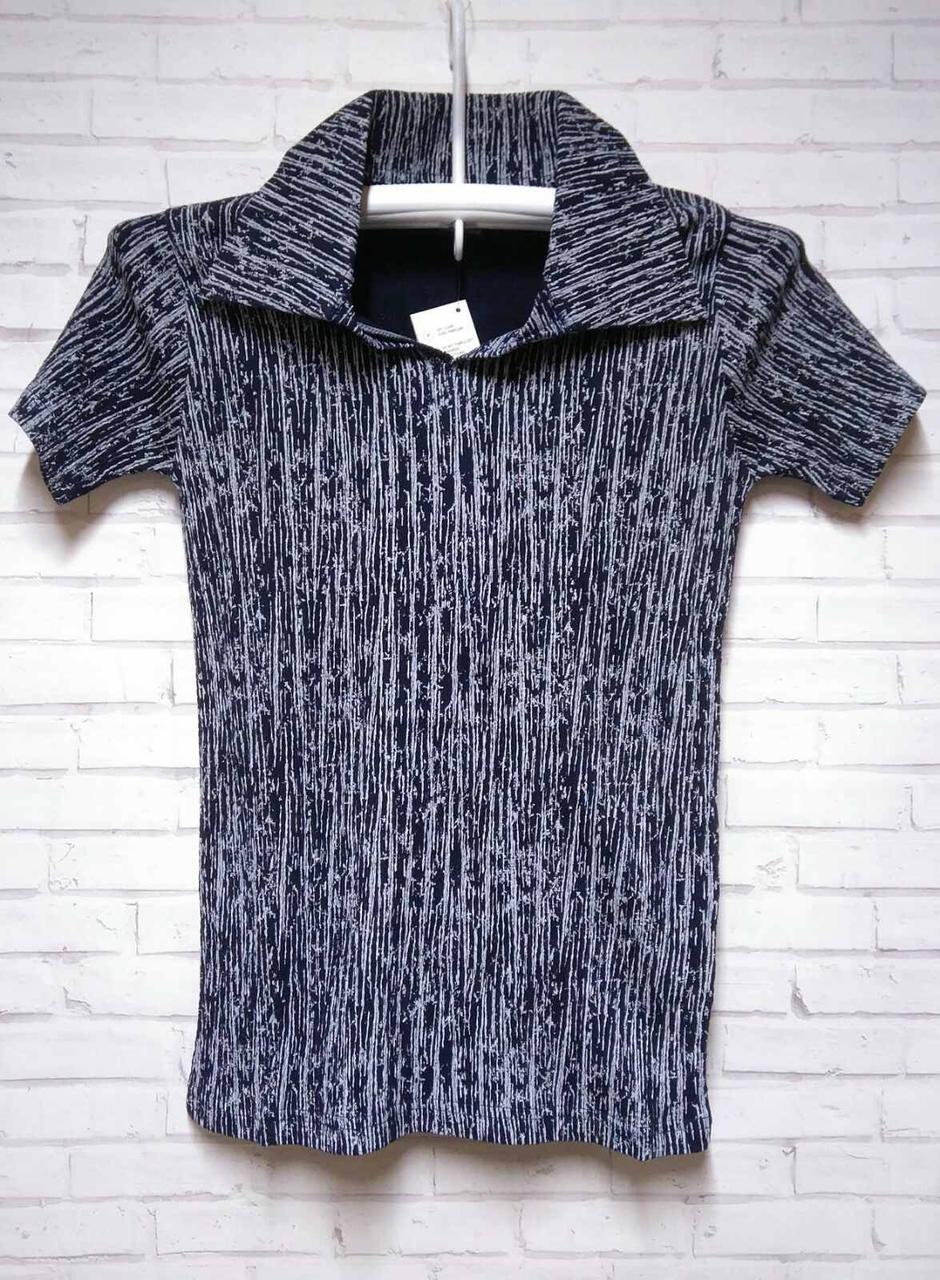 Чоловіча футболка   2XL