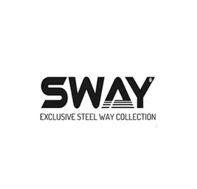 Ножові блоки та насадки SWAY