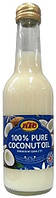 KTC Кокосовое масло 250ml