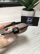 Чохол для навушників Air Pods Pro камуфляж, фото 3