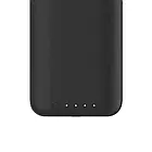 Чохол-аккумулятор Mophe Juice Pack Acccess Black для iPhone 11 Pro, фото 3