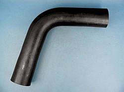 Шланг радіатора верхній - John Deere (L31795)