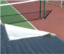 Захист газонів - спорт (тарп 300)