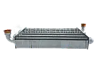 Теплообменник Vaillant 0020039068 turboTEC atmoTEC 28кВт., фото 6