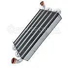 Теплообменник Vaillant 0020039068 turboTEC atmoTEC 28кВт., фото 3