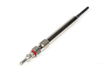 Свічка розжарювання Фольксваген Транспортер Т5, Кадді - Volkswagen Transporter T5, Caddy 1.6-2.0 TDI 10-