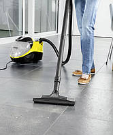 Паропилосос KARCHER