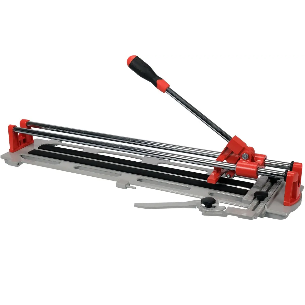 Складна плиткоріз Yato YT-37042, фото 1