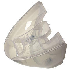Резервуар (бак) для води парогенератора Tefal CS-10001024