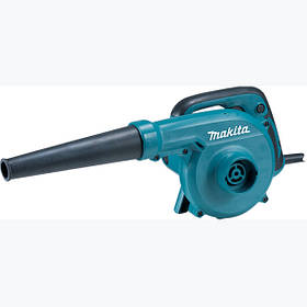 Повітродувка-пилосос Makita UB 1103 Z