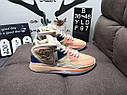 Eur36-46 Nike Kyrie 8 Floral Кайрі баскетбольні кросівки, фото 4