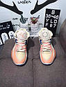 Eur36-46 Nike Kyrie 8 Floral Кайрі баскетбольні кросівки, фото 3