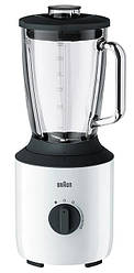 Блендер Braun JB 3150 WH