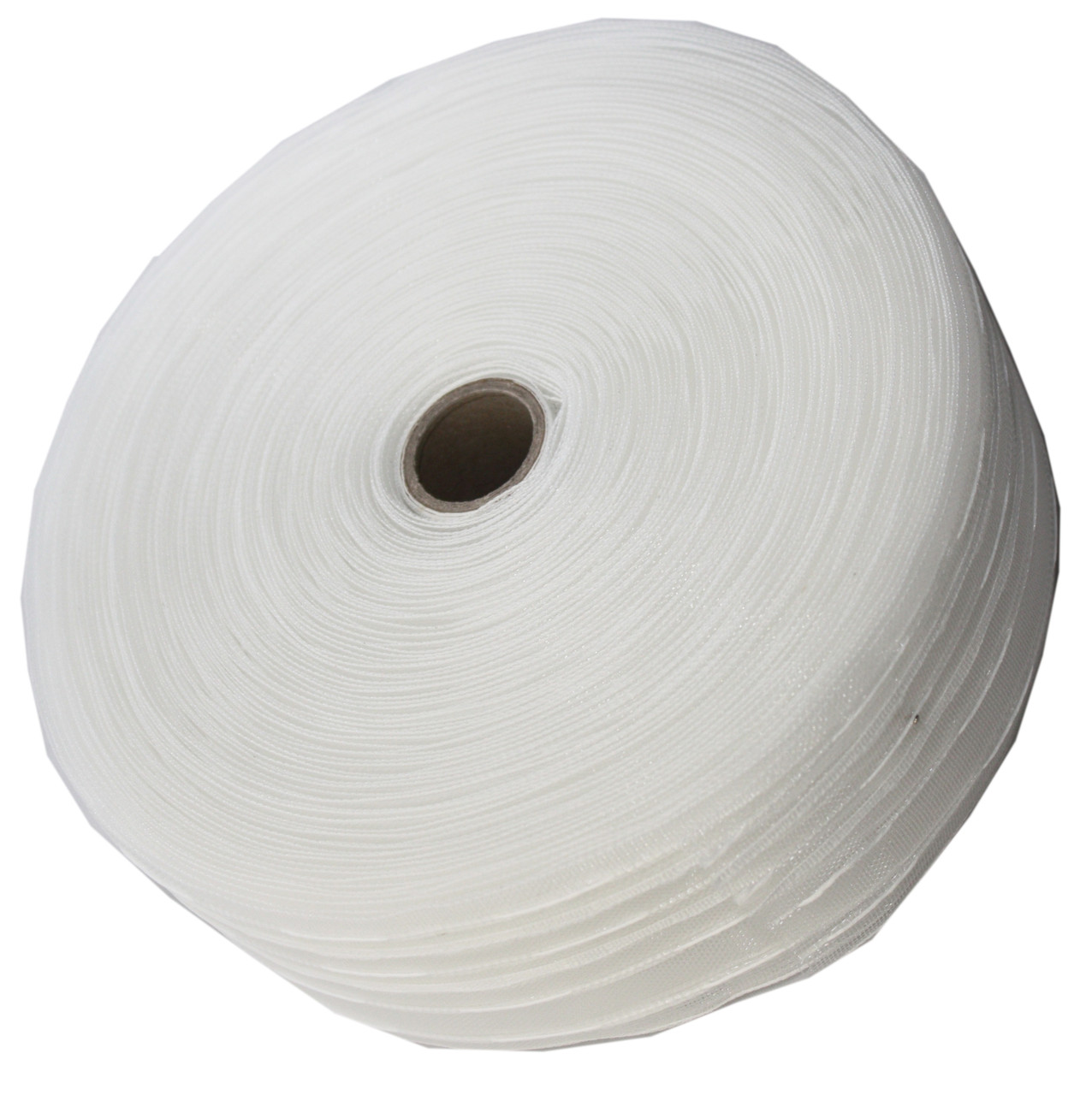 Шторная Лента ОРГАНЗА 60мм/50м Четыре Нитки, Тесьма для Штор — Купить ...