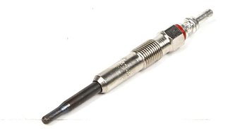 Свічка розжарювання Фольксваген Транспортер Т5, Кадді 3 - Volkswagen Transporter T5, Caddy 3 1.9TDI