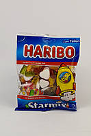 Желейные конфеты Haribo Starmix 175 г Германия