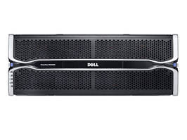 Система зберігання даних DELL PowerVault MD3660i iSCSI 10 GBase-T (DLL-PVMD-3660)