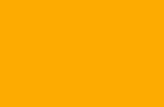 Самоклейні плівки Oracal 641 глянсова 019 Signal yellow ( яскраво-жовтий)
