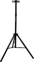 Трипод Телескопічний Штатив (H=110-180 см) Для інфрачервоних обігрівачів YATO YT-99570