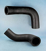 Шланг радіатора верхній - John Deere (L34898)