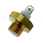 Датчик NTC Vaillant ecoTEC ecoCRAFT ecoVIT 0020045972, фото 3