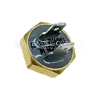 Датчик NTC Vaillant ecoTEC ecoCRAFT ecoVIT 0020045972, фото 2