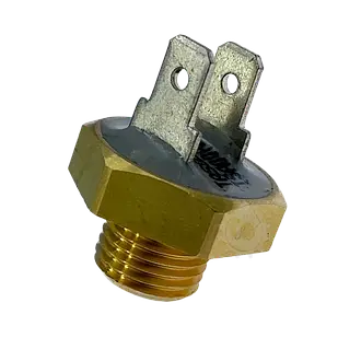 Датчик NTC Vaillant ecoTEC ecoCRAFT ecoVIT 0020045972